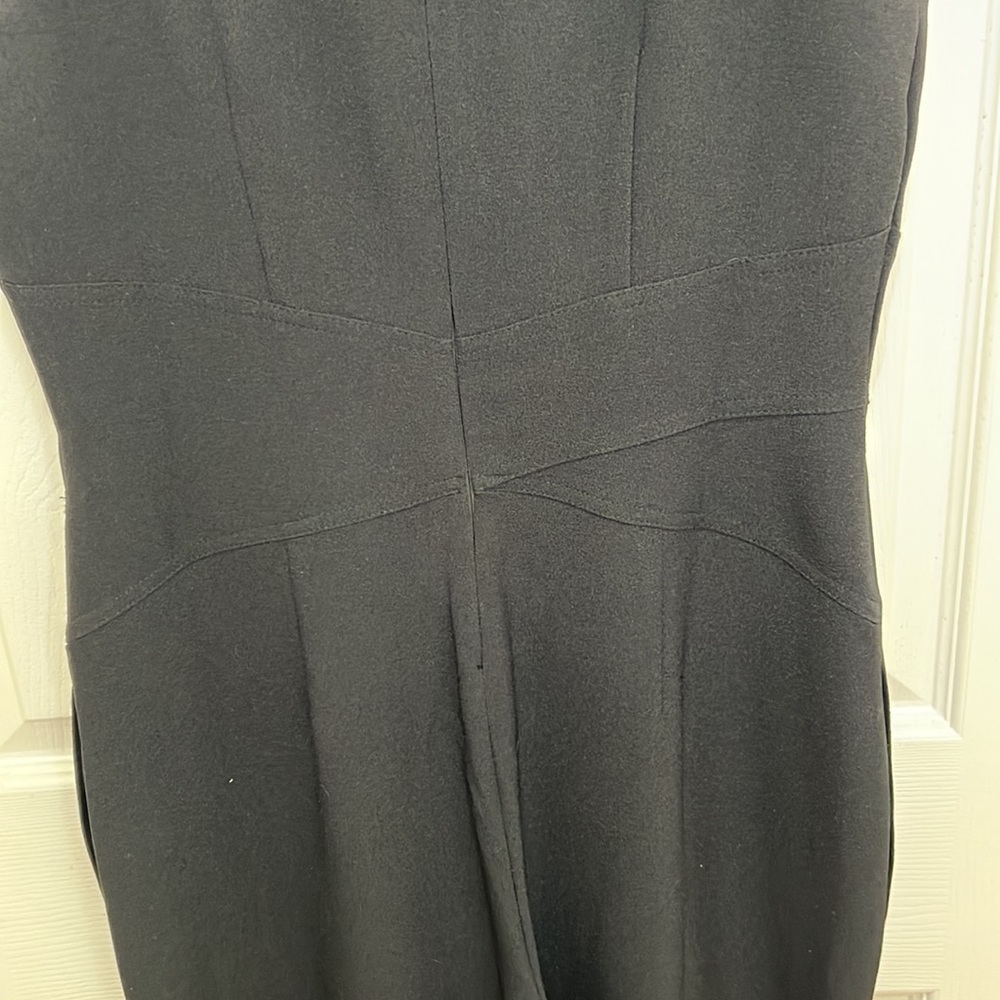 Jumpsuit - Picture 3 of 10